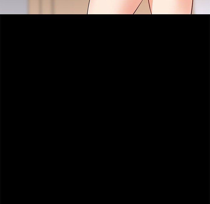 爱玩游戏的女人们第12话