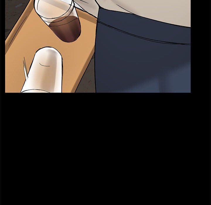 爱玩游戏的女人们第12话