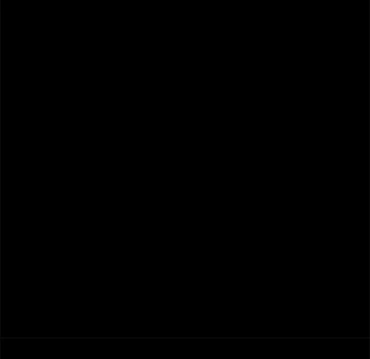 15分钟第16话