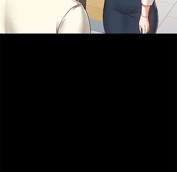 爱玩游戏的女人们第13话