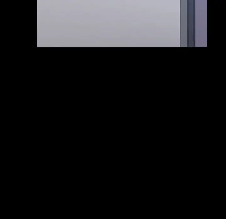 15分钟第16话