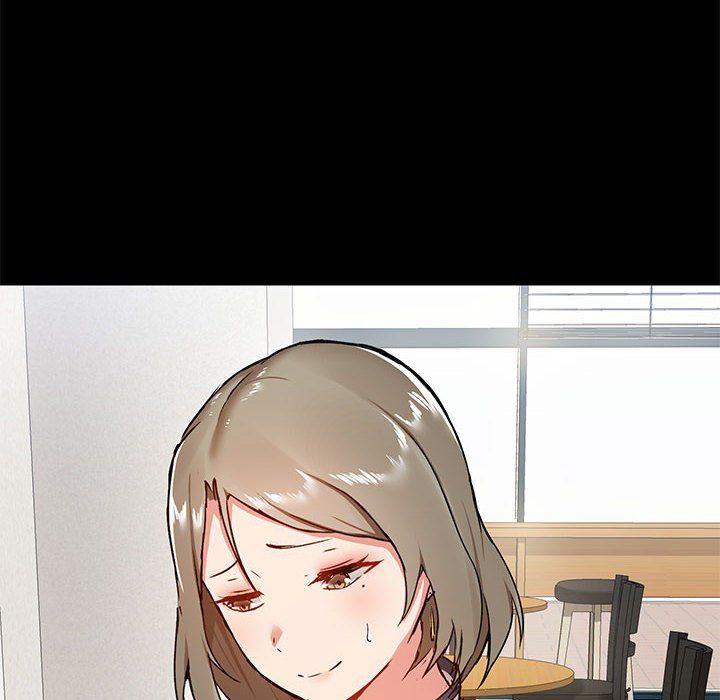 爱玩游戏的女人们第13话