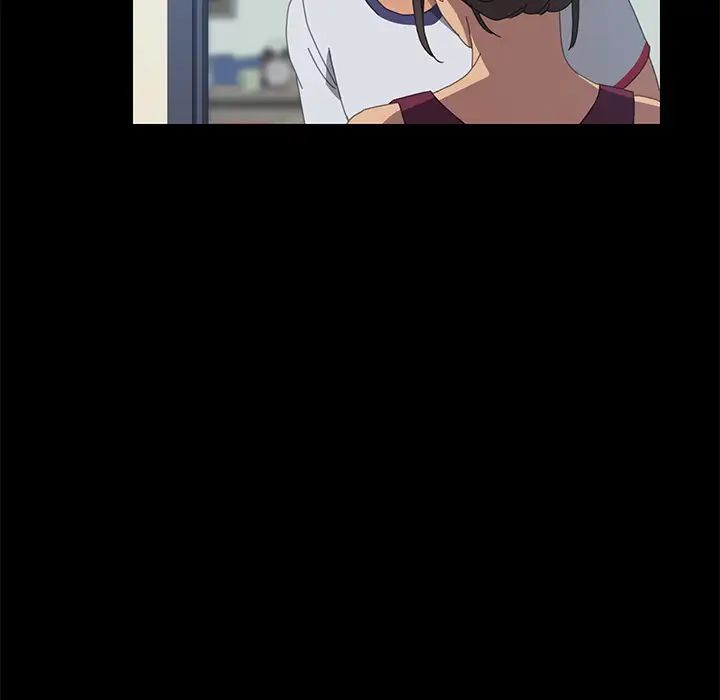 15分钟第17话