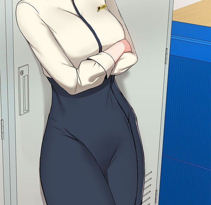 爱玩游戏的女人们第15话