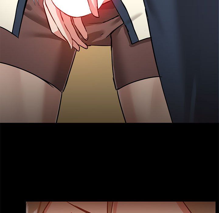 爱玩游戏的女人们第15话