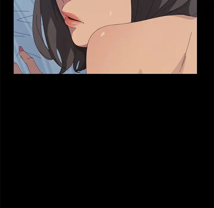 15分钟第18话