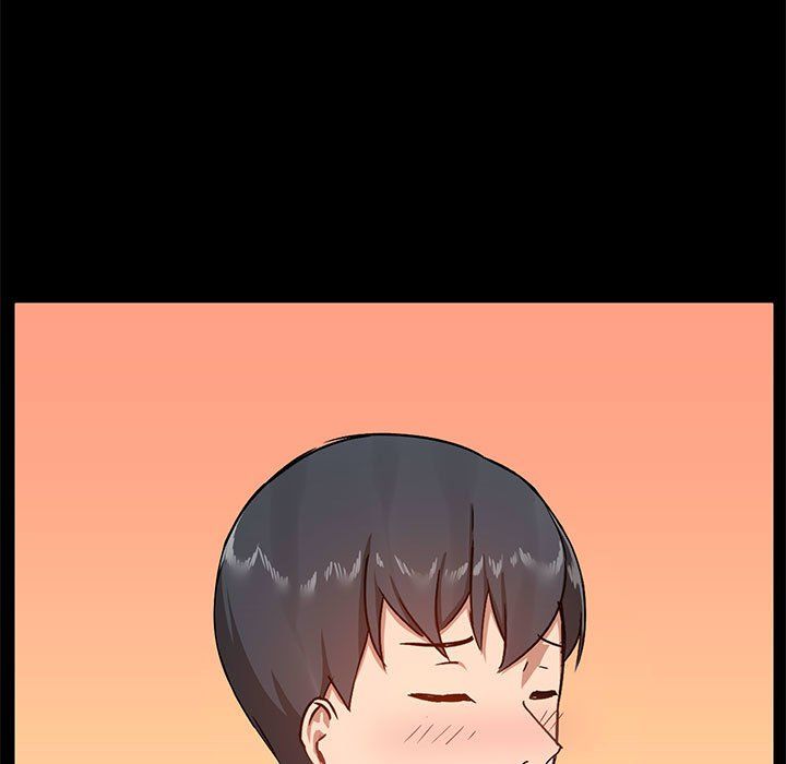 爱玩游戏的女人们第16话