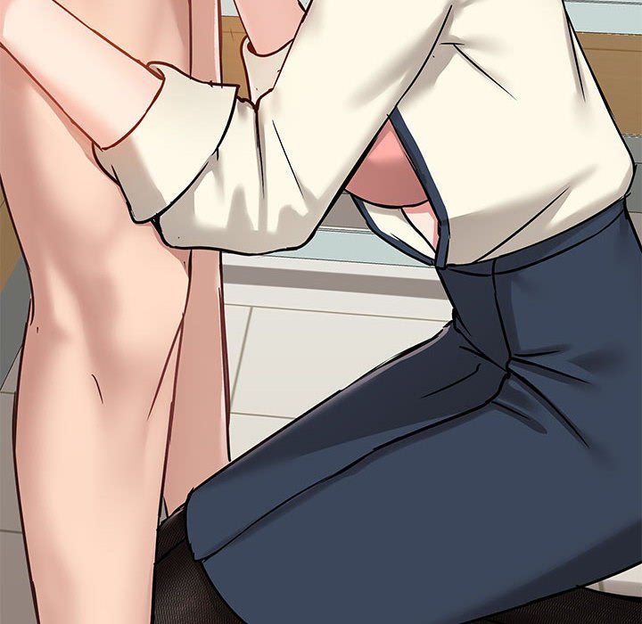 爱玩游戏的女人们第16话