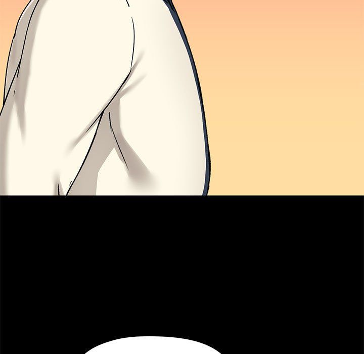 爱玩游戏的女人们第16话