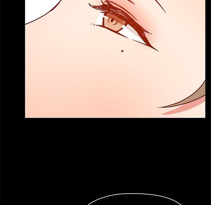 爱玩游戏的女人们第16话