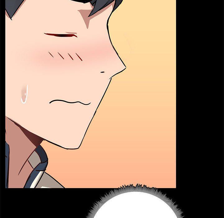 爱玩游戏的女人们第16话