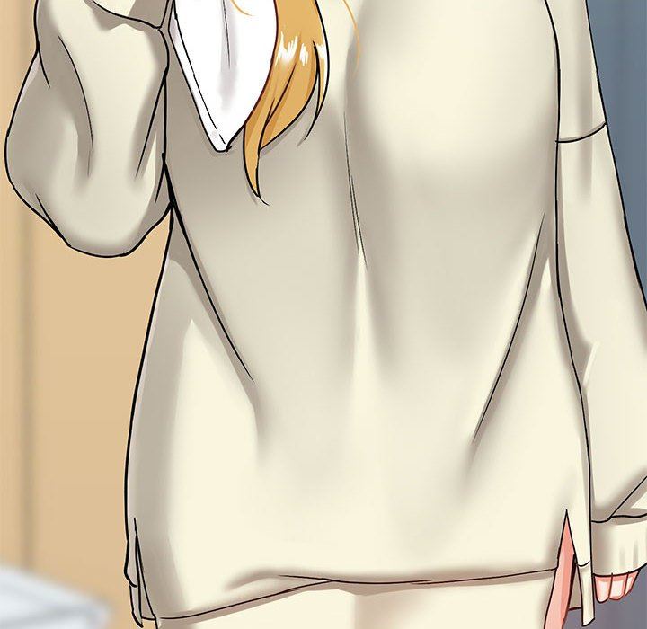 爱玩游戏的女人们第17话