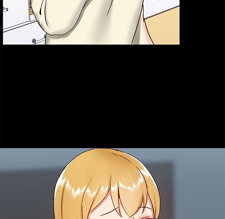 爱玩游戏的女人们第17话