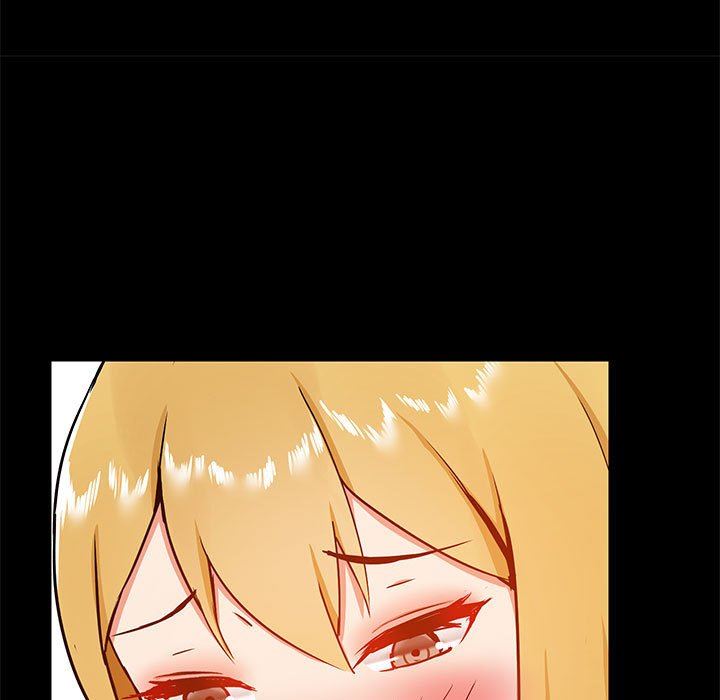 爱玩游戏的女人们第17话