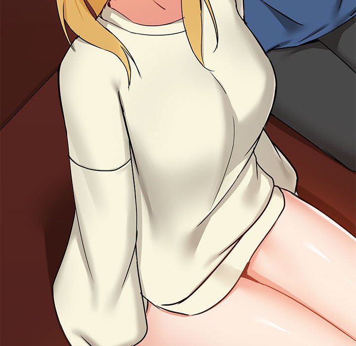 爱玩游戏的女人们第17话