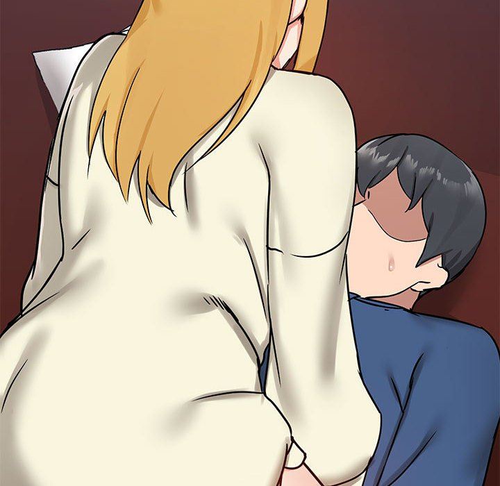 爱玩游戏的女人们第17话