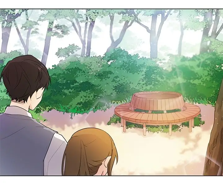 高（3）实习女教师第6话