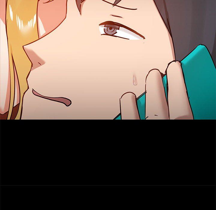 爱玩游戏的女人们第18话