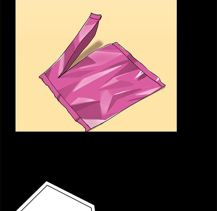 爱玩游戏的女人们第18话