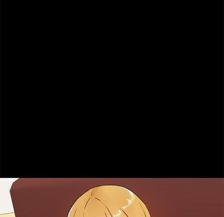 爱玩游戏的女人们第19话