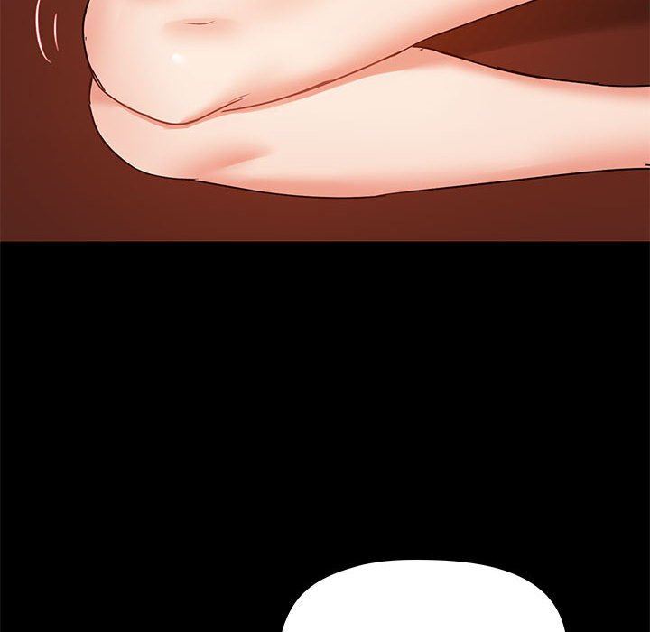 爱玩游戏的女人们第19话