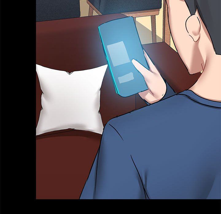 爱玩游戏的女人们第19话