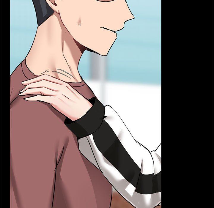 爱玩游戏的女人们第20话