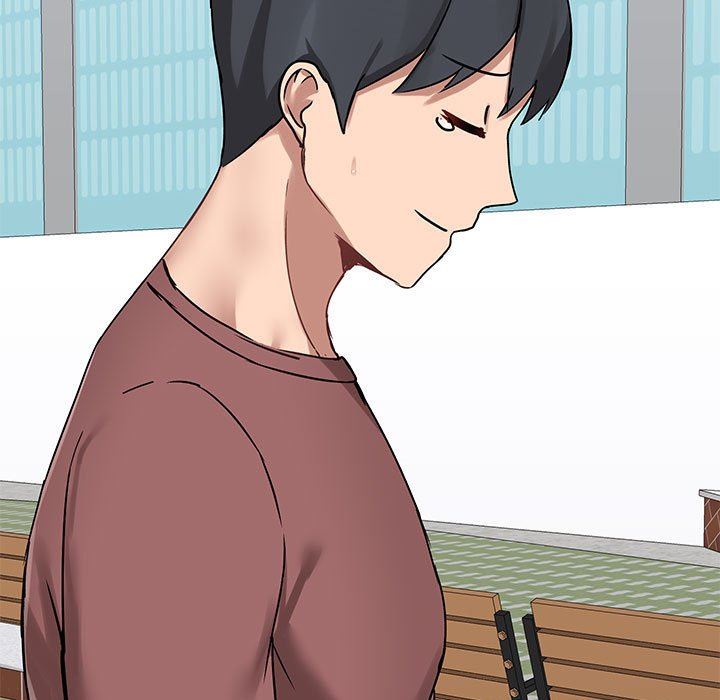 爱玩游戏的女人们第20话