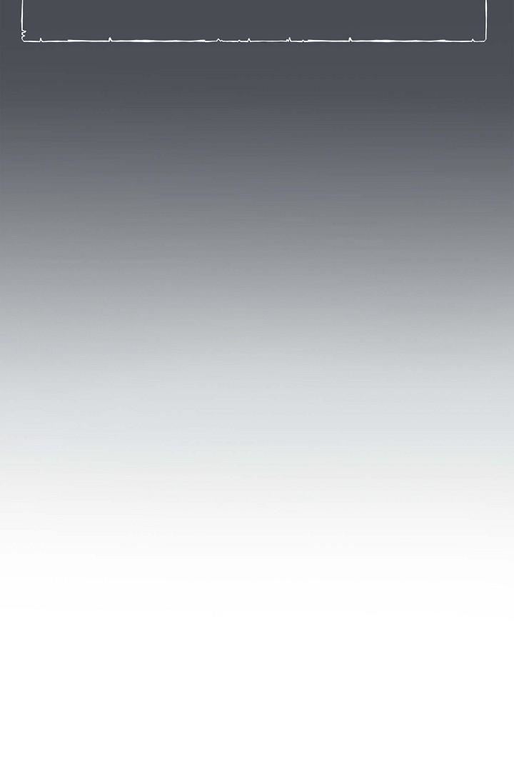 可疑的代表第1话-靠整形重获新生