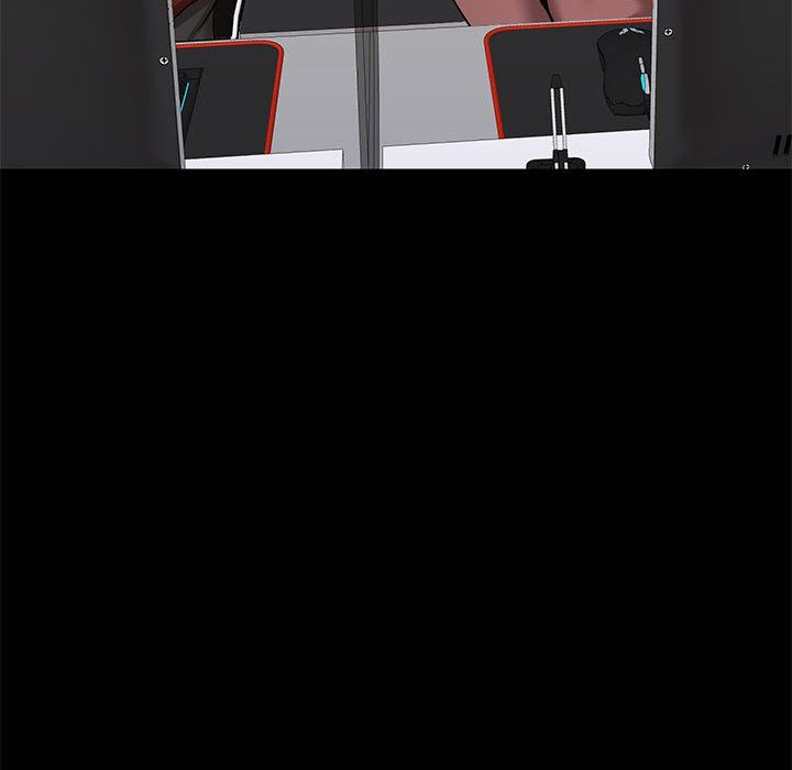 爱玩游戏的女人们第20话