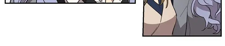 高(3)实习女教师第23话