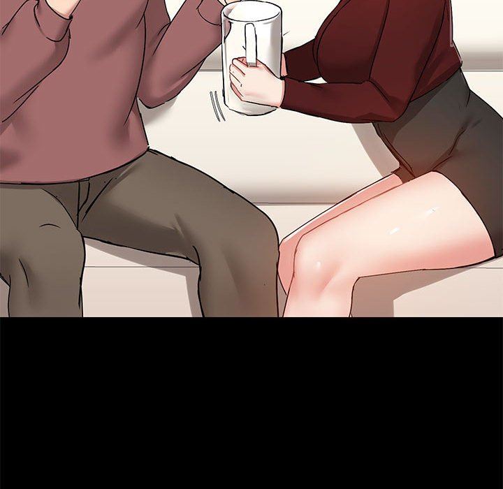 爱玩游戏的女人们第20话