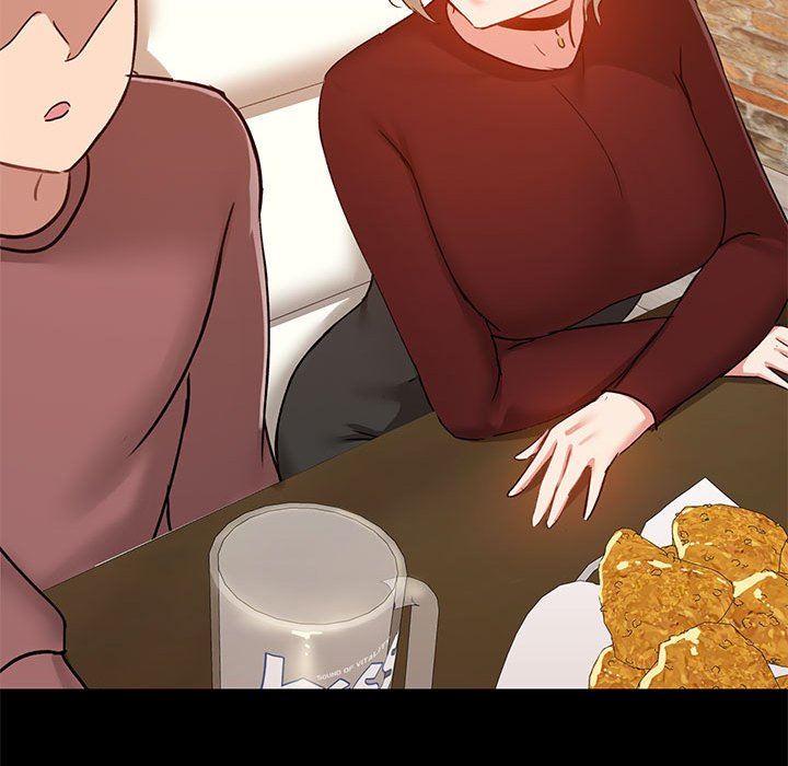 爱玩游戏的女人们第20话