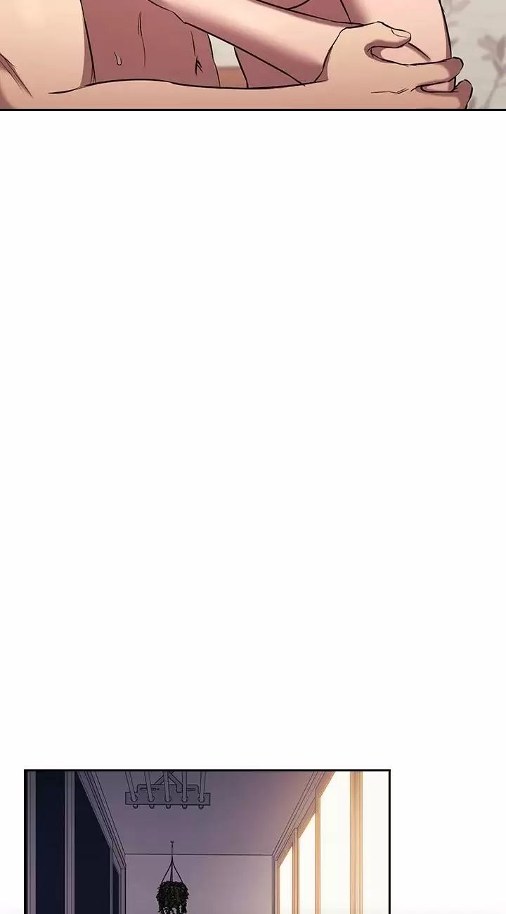 朋友的妈妈外传第3话-若佳的兔女郎惊喜