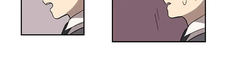 高（3）实习女教师第26话