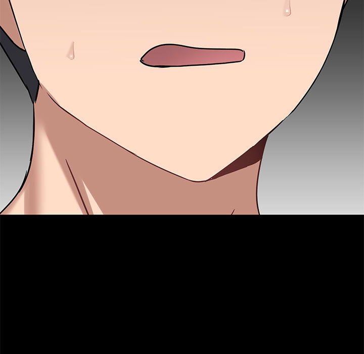 爱玩游戏的女人们第21话