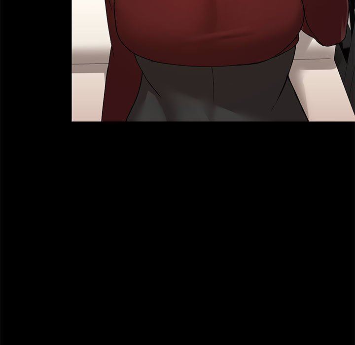 爱玩游戏的女人们第21话