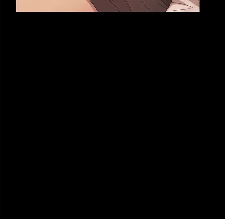 15分钟第28话