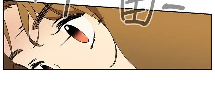 高(3)实习女教师第31话