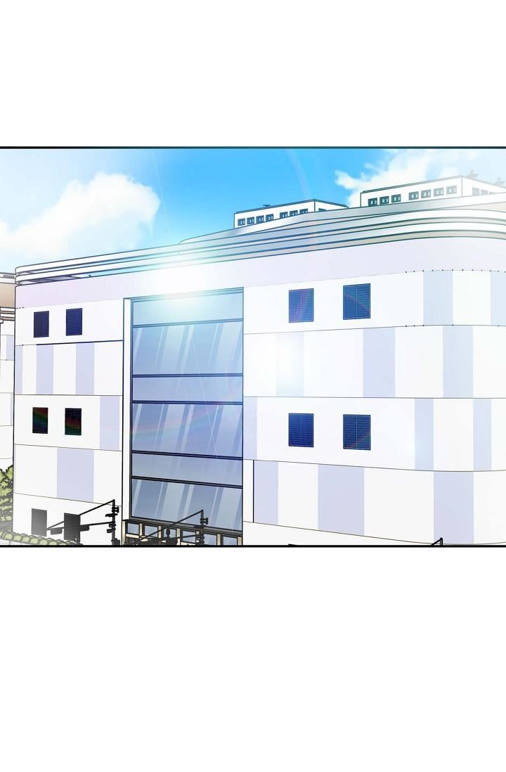 可疑的代表第2话-完美重现车道景代表