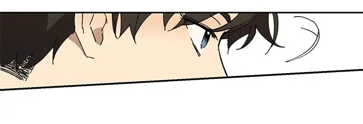 高(3)实习女教师第32话