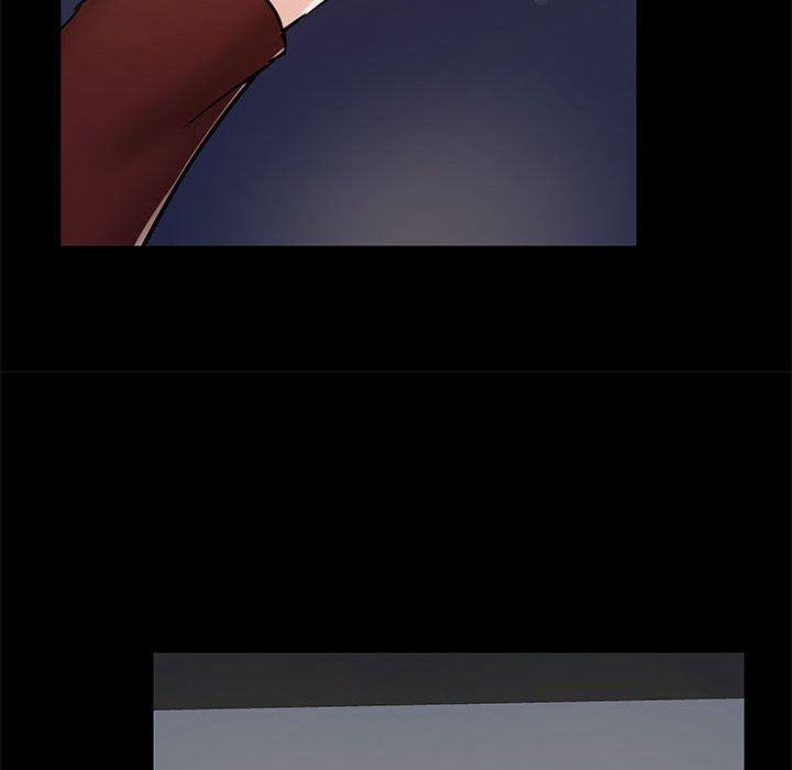 爱玩游戏的女人们第21话