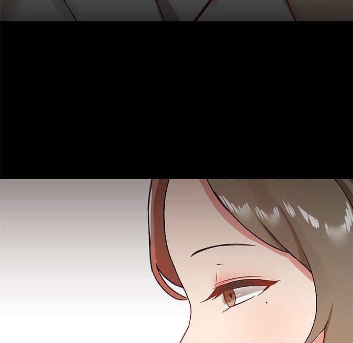 爱玩游戏的女人们第21话