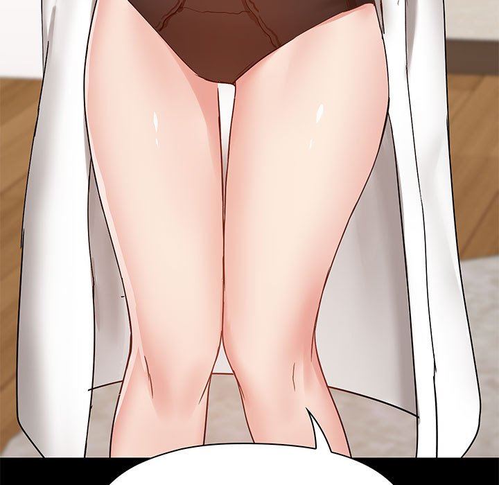 爱玩游戏的女人们第21话