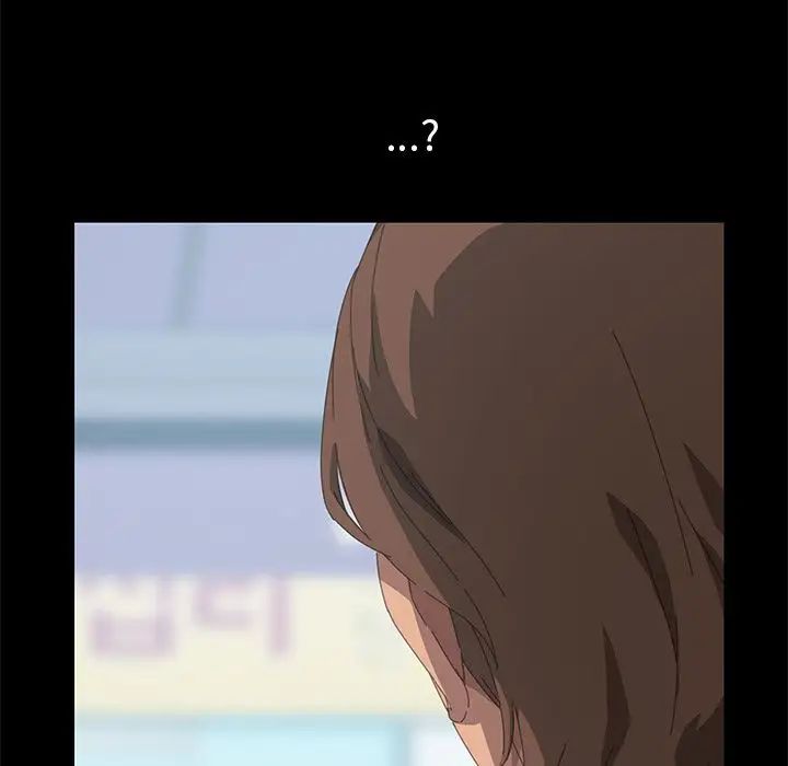 15分钟第30话