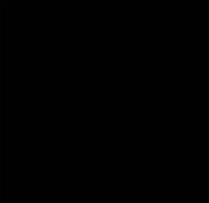 15分钟第30话