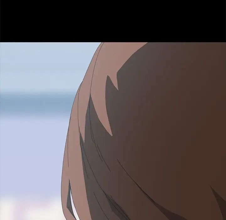 15分钟第30话