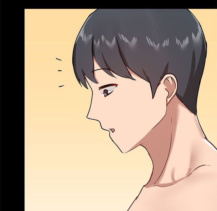 爱玩游戏的女人们第22话