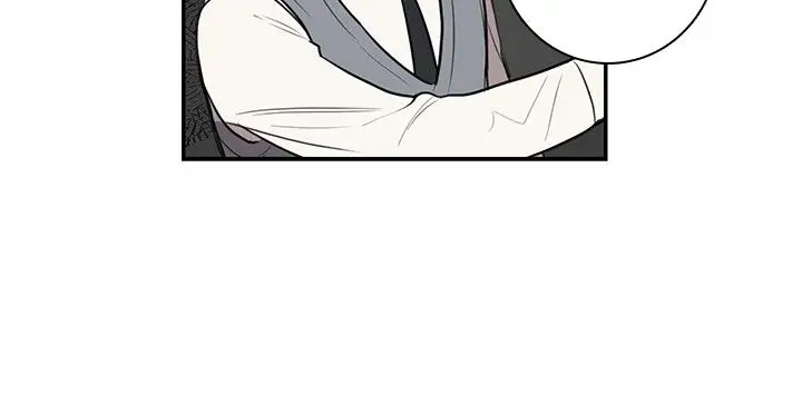 高（3）实习女教师第38话