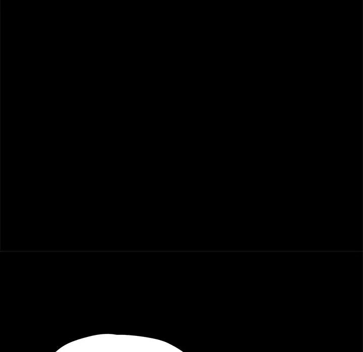15分钟第30话